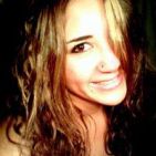 agus_ojeda-1