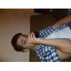 joaquin.morcate