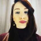 elvira.giannetti