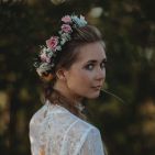 beauty-elina