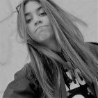 lauracdes