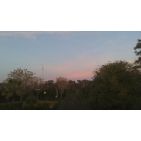 alvarete95