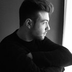 kaosking17