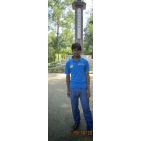 Raju.Rana