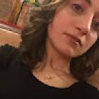 Sara184