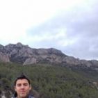 jose_manuel1995