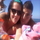 ester95