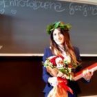 giorginavarra