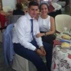 belensantoscueto