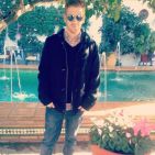 alejandro_vera-1