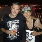 david_figuero-2