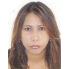 camila2014-1