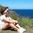 fabiana36