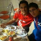 alibouchih9
