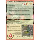 jdiazro