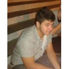 adrianortega359