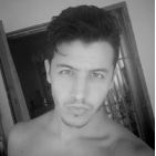 gabrielrosascanciosuarez