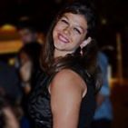 chiara.mariella