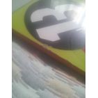 fmolina8