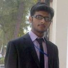azhar.iqbal