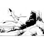 rock_n_rolla-4