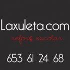 telmalaxuleta