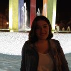 marmaruiz95