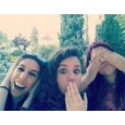 cristiidiaz35