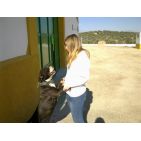 macarenita_lv