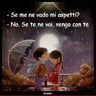 Ele_931