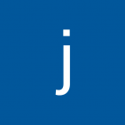 josefran95