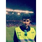 cristian99-7