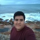 miguel_derecho