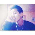josevargas027