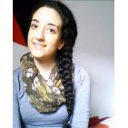 cris_j-15
