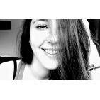 elennacenteno