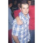 pedro_luque