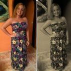 yaiza.mary