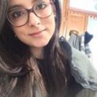 lidia.garibaldi