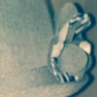 adri_sb