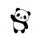 UGO_sugo