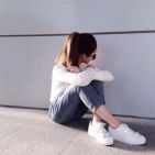 lauralopez11-1