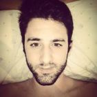 diegoreal1993