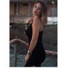 aless101298