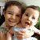 josiane-santos-41