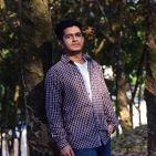 Qazi.Masud