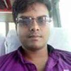 lovebhogi