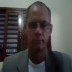 leonardo-freire-26