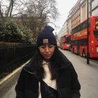 blancafj5