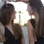 aliciagg66